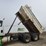 2015-international-workstar-7400-image-68