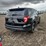 2018-ford-explorer-image-4