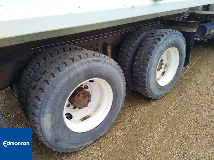 2014-international-workstar-7400-image-21