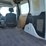 2014-ford-transit-connect-image-7