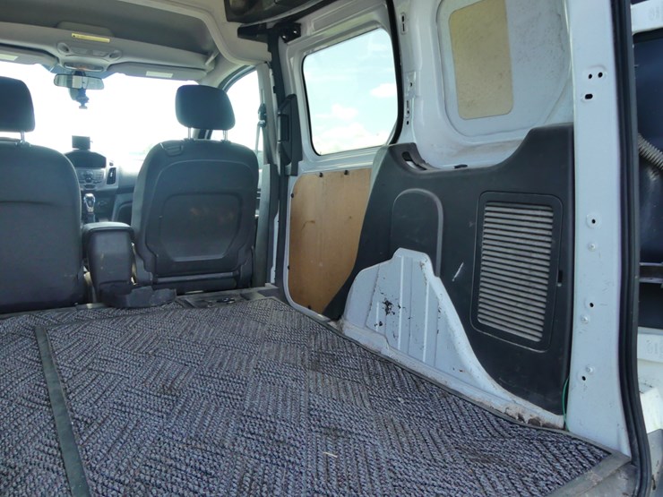 2014-ford-transit-connect-image-7