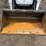 2019-bobcat-s450-image-10