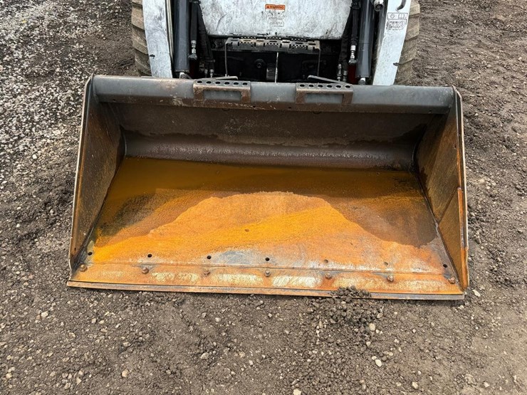 2019-bobcat-s450-image-10