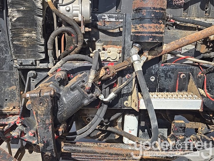 1999-peterbilt-357-image-52