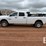 2018-ram-2500-tradesman-image-8