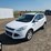 ford-escape-image-1