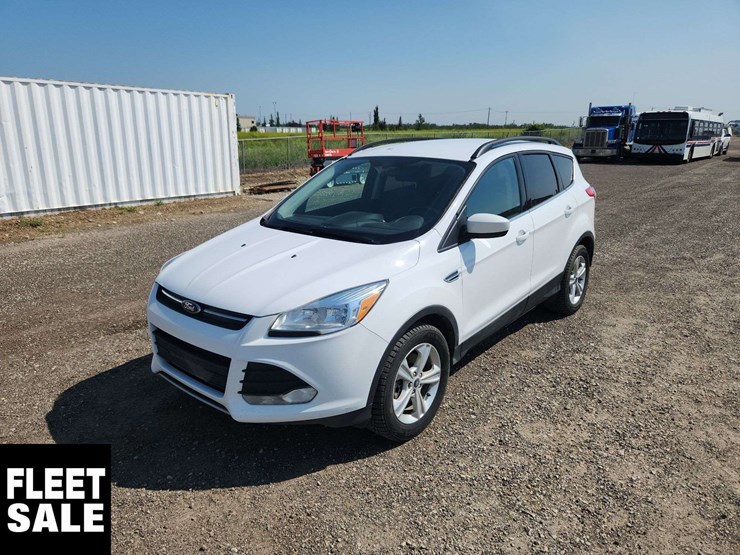 ford-escape-image-1