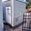 #3548-•-6ft-x-4ft-storage-building-image-3