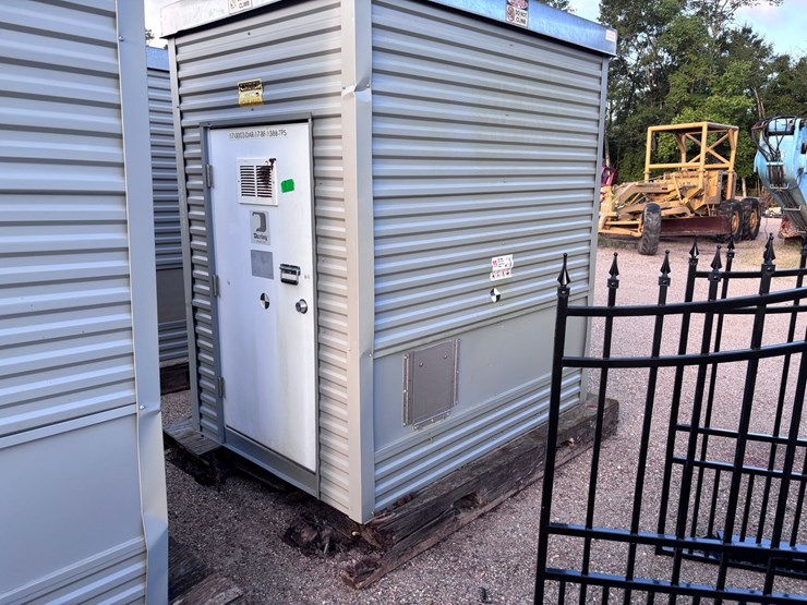 #3548-•-6ft-x-4ft-storage-building-image-3