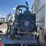 2018-kenworth-t880-image-20
