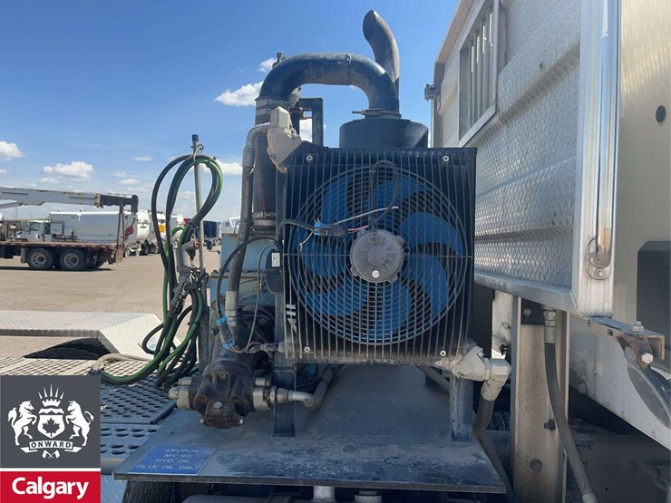 2018-kenworth-t880-image-20