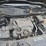2008-pontiac-torrent-image-31