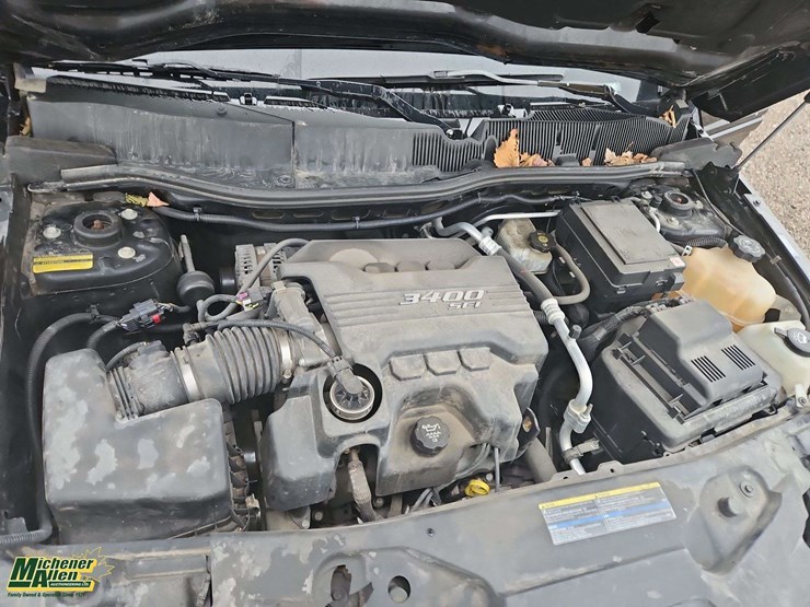 2008-pontiac-torrent-image-31