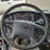 2007-freightliner-m2-106-image-16