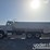1999-peterbilt-357-image-2
