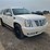 cadillac-escalade-esv-image-2