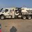 international-workstar-7500-image-6