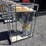 aboss-upright-tamper-image-3