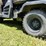 2013-kubota-rtv900xt-image-5