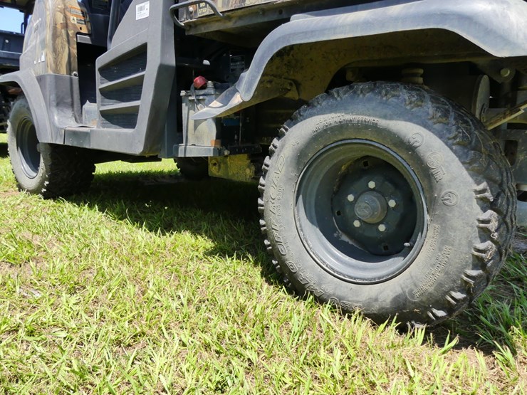 2013-kubota-rtv900xt-image-5
