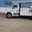 2000-freightliner-fl70-image-5