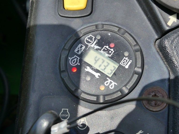 2023-john-deere-z994r-image-13