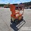 2017-jlg-1230es-image-1