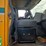 2008-international-workstar-7600-image-24