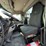 2020-peterbilt-579-image-31