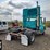 2007-freightliner-m2-106-image-7