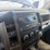 2012-dodge-ram-1500-image-12