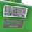 frontier-gm1060r-image-5