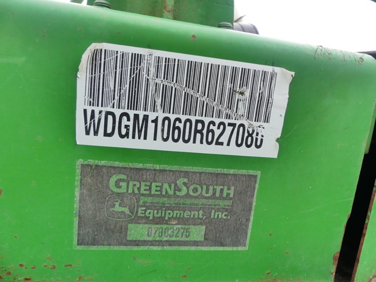 frontier-gm1060r-image-5