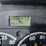 2015-freightliner-m2-106-image-3
