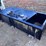 #1647-•-belly-fuel-tank-for-generator-image-2