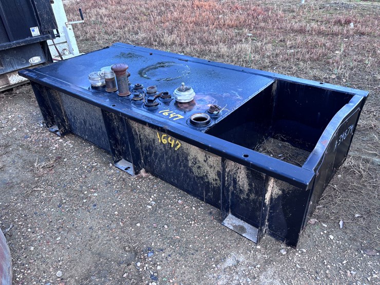 #1647-•-belly-fuel-tank-for-generator-image-2