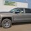 2017-chevrolet-silverado-1500-image-3