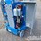 2016-genie-gr20-image-16