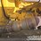 2019-caterpillar-336-image-57