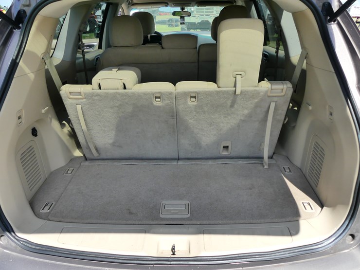 2014-nissan-pathfinder-image-7