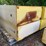 #5178-•-(4)-justrite-flammable-safety-cabinets-image-4