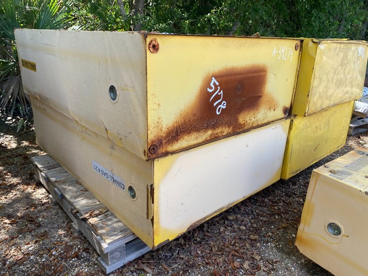 #5178-•-(4)-justrite-flammable-safety-cabinets-image-4