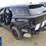 2020-ford-explorer-image-2