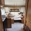 1995/96-sportsman-15ft-travel-trailer/camper-image-11