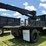 2006-ford-f650-image-3