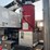 international-workstar-7500-image-20