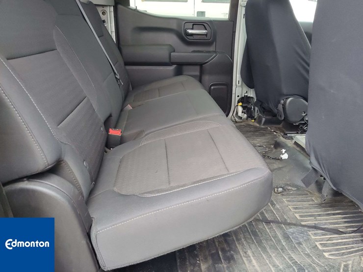 2019-chevrolet-silverado-1500-image-20