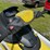 2007-seadoo-jet-ski-image-7