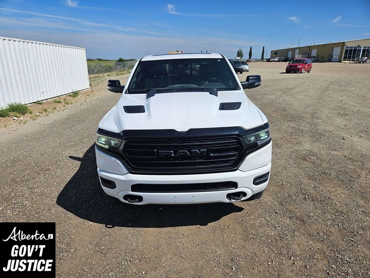 dodge-1500-image-9