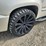 cadillac-escalade-esv-image-21